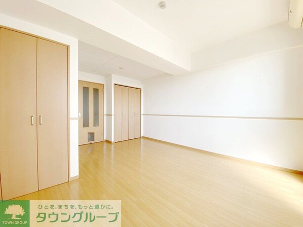 CASA PINOの物件内観写真